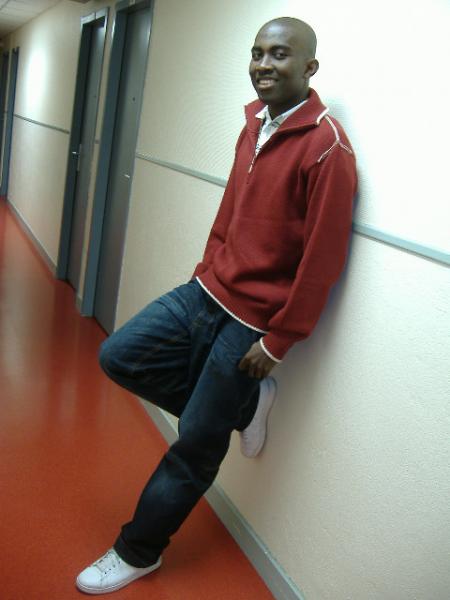 kil est bo