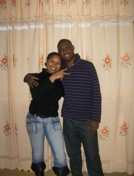kama & douda 