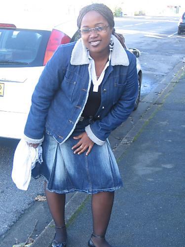 ma voisine de mayotte zouhoura