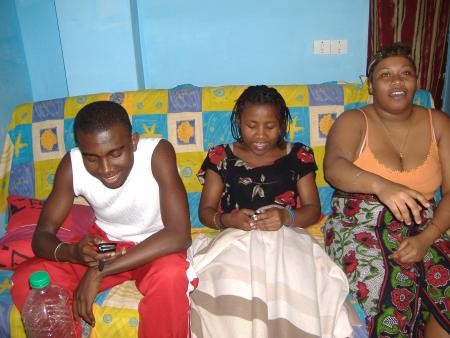 moi nadiya et hadidja