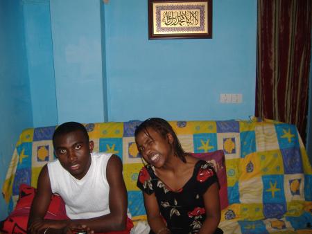moi et nadiya