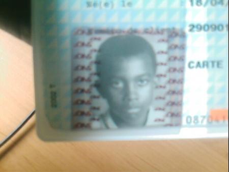 le bo goss kan il t p'ti