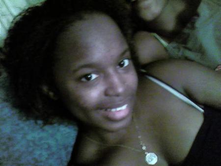 la miss kelly 